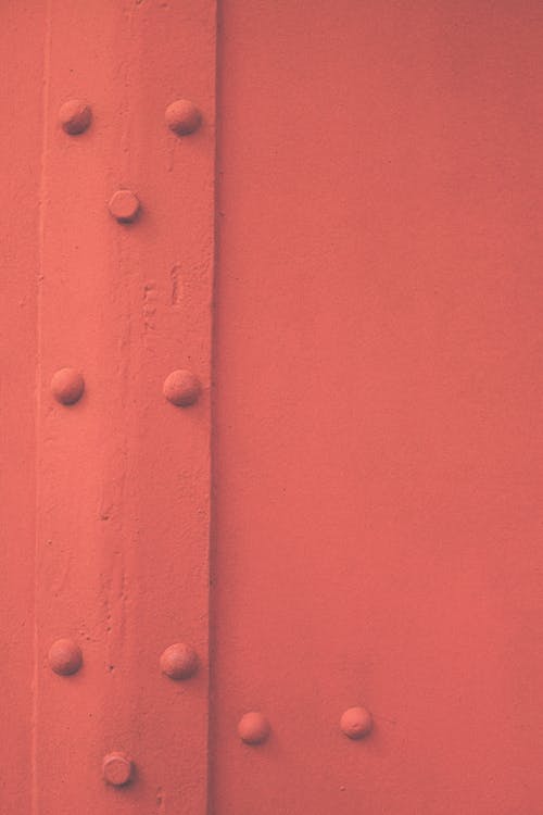 有关垂直拍摄, 特写, 红色的免费素材图片