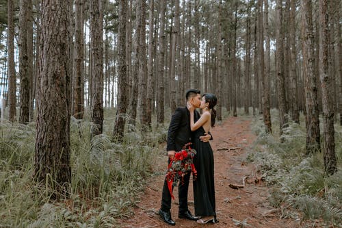 有关一串, 一对, 一起的免费素材图片