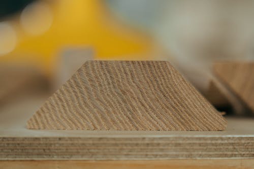 有关ras, 一个, 几何形状的免费素材图片