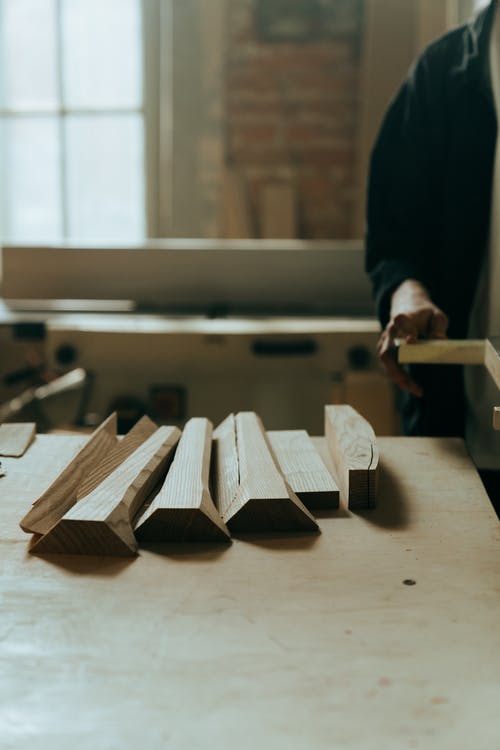 有关ras, 匿名, 原本的免费素材图片