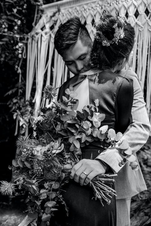 有关bw, 一串, 一对的免费素材图片