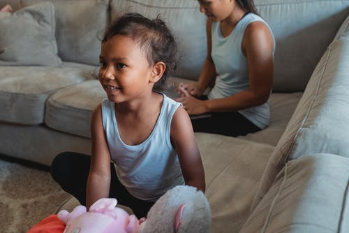 有关一起, 上网, 互联网的免费素材图片
