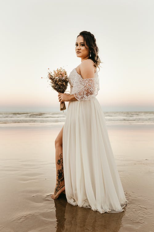 有关事件, 假期, 优雅的免费素材图片