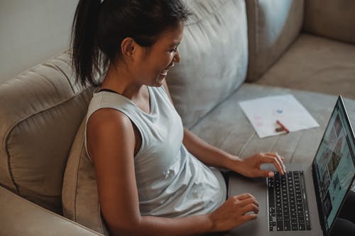 有关3C用品, 上网, 专家的免费素材图片