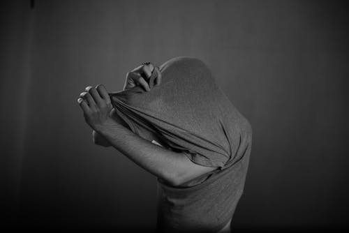 有关去除, 单色, 工作室拍摄的免费素材图片