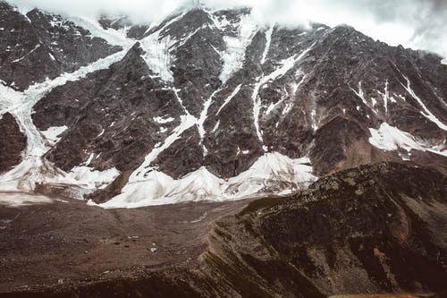 有关不均匀的, 健行, 冒险的免费素材图片
