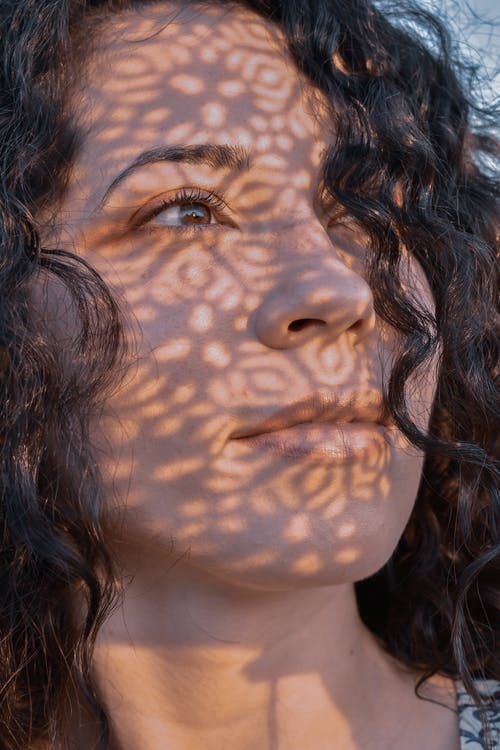 有关个性, 信心, 个性的免费素材图片