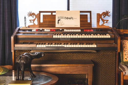 有关凳子, 原本, 古董的免费素材图片