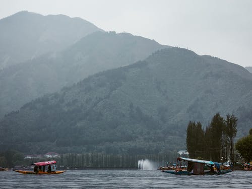 有关dal, shikara, 不均匀的的免费素材图片