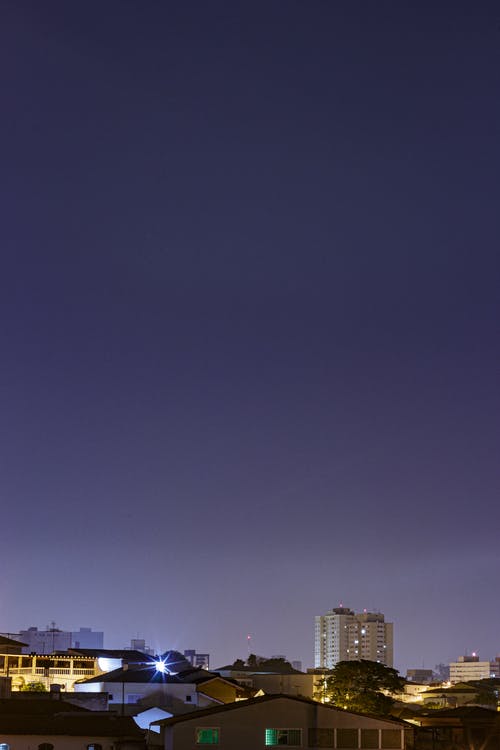 有关Copyspace, 从下面, 低角度的免费素材图片