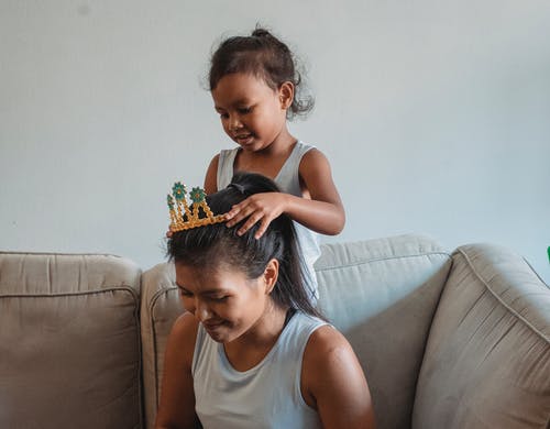 有关休闲, 儿童, 内容的免费素材图片