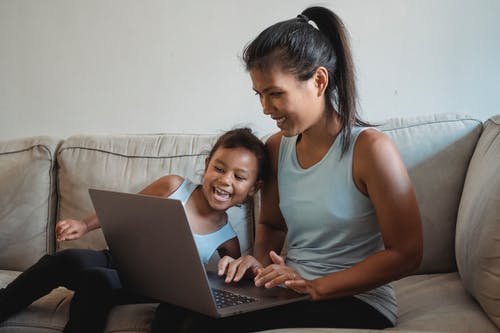 有关3C用品, 一起, 上网的免费素材图片