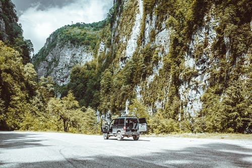 有关冒险, 冷静, 和平的的免费素材图片