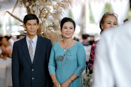 有关中间, 事件, 人的免费素材图片