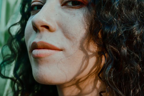 有关享受, 人脸, 休息的免费素材图片