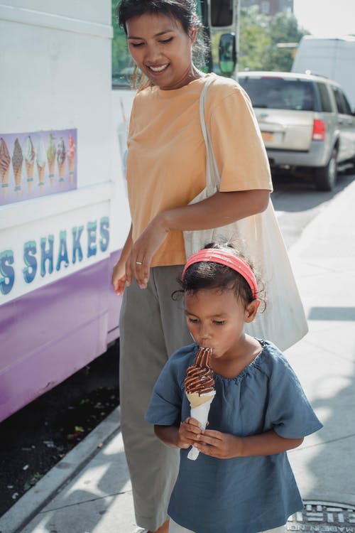 有关一起, 休闲, 儿童的免费素材图片