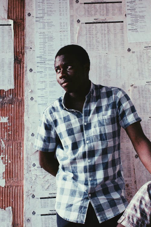 有关人, 休闲, 信心的免费素材图片