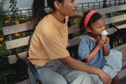 有关一起, 休息, 休闲的免费素材图片