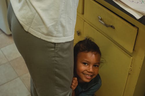 有关一起, 世代, 乐天派的免费素材图片