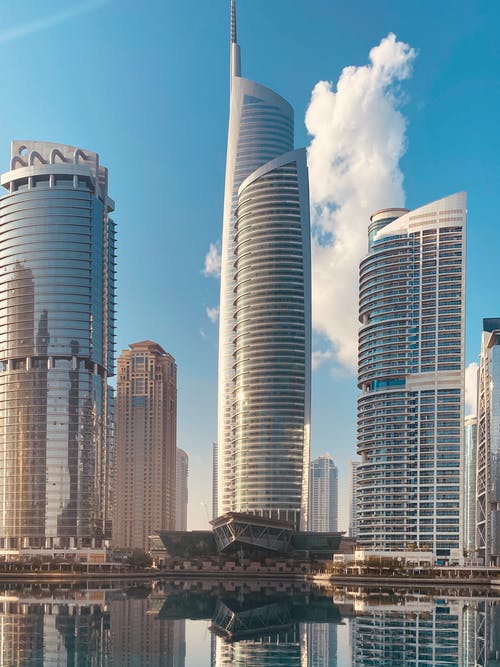 有关光, 公寓, 冷静的免费素材图片