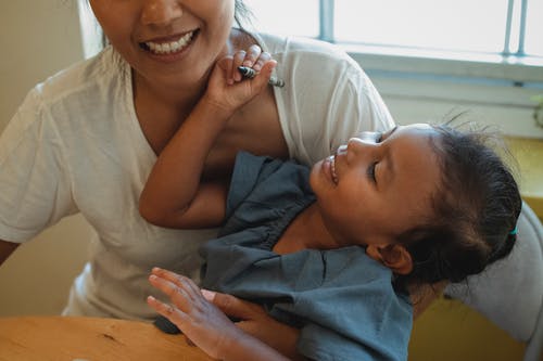 有关一起, 世代, 享受的免费素材图片