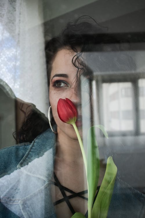 有关享受, 冷静, 反射的免费素材图片