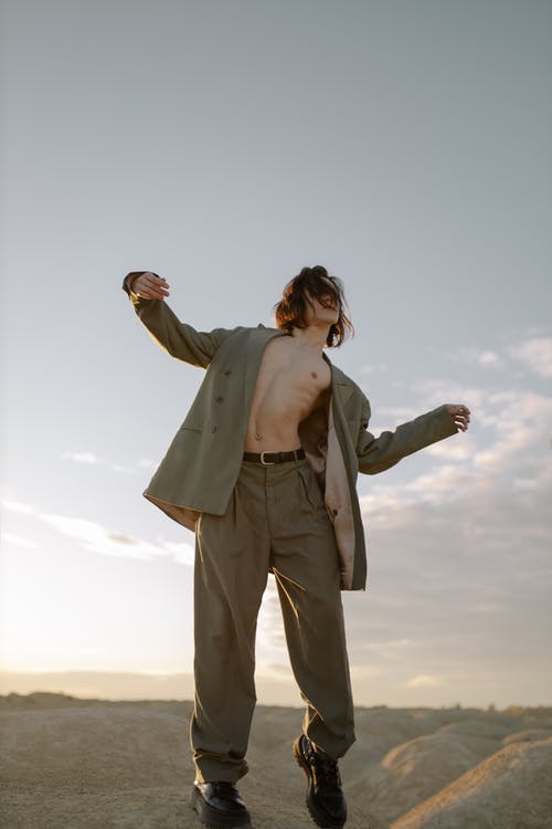 有关人, 梦想的, 套装的免费素材图片