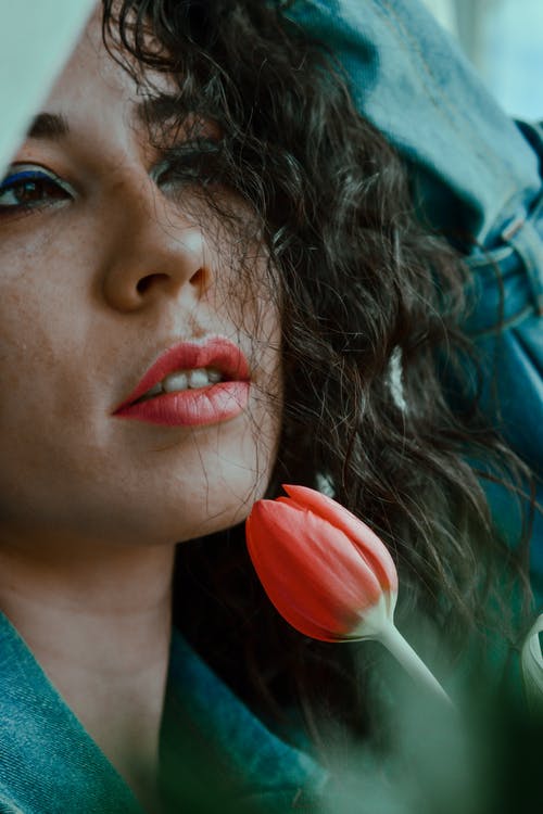 有关信心, 优雅, 内容的免费素材图片