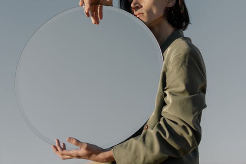 有关Copyspace, 不露面, 人的免费素材图片