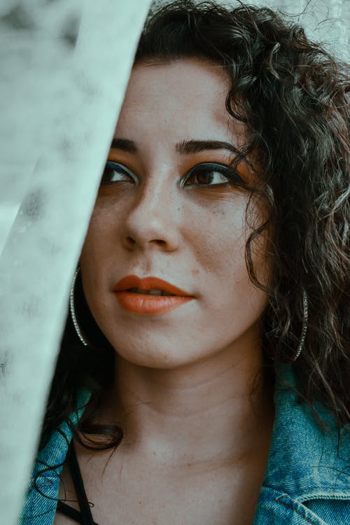 有关世代, 个性, 信心的免费素材图片