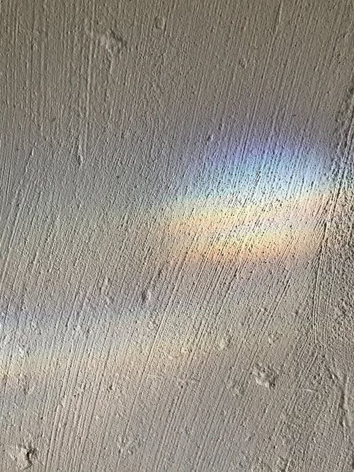 有关垂直拍摄, 灰色混凝土, 墙壁的免费素材图片