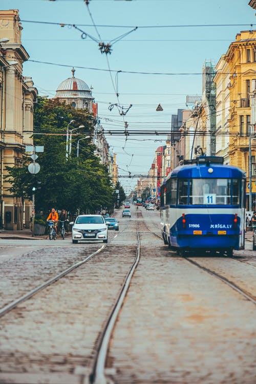 有关不动产, 中央, 交通的免费素材图片