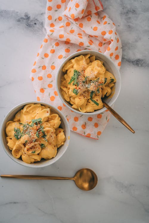 有关Flatlay, 乳酪, 俊俏的的免费素材图片