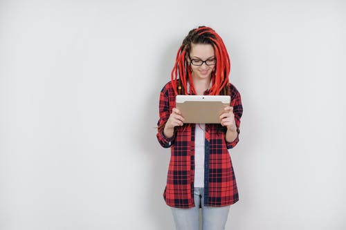 有关3C用品, Web, 上网的免费素材图片