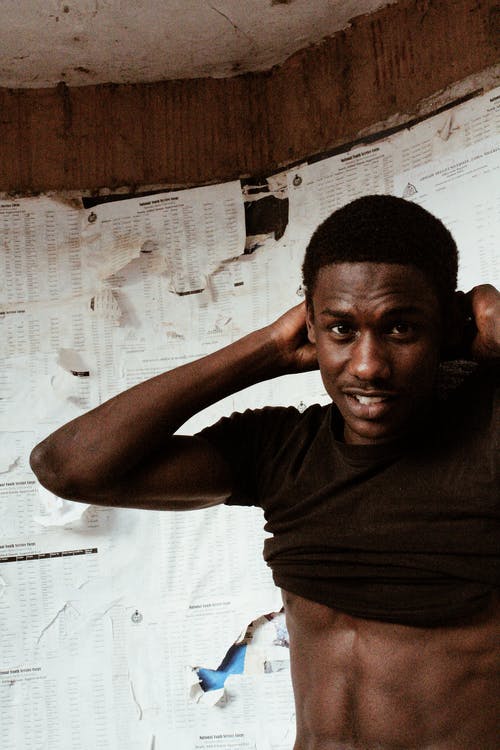 有关个性, 人, 休假的免费素材图片