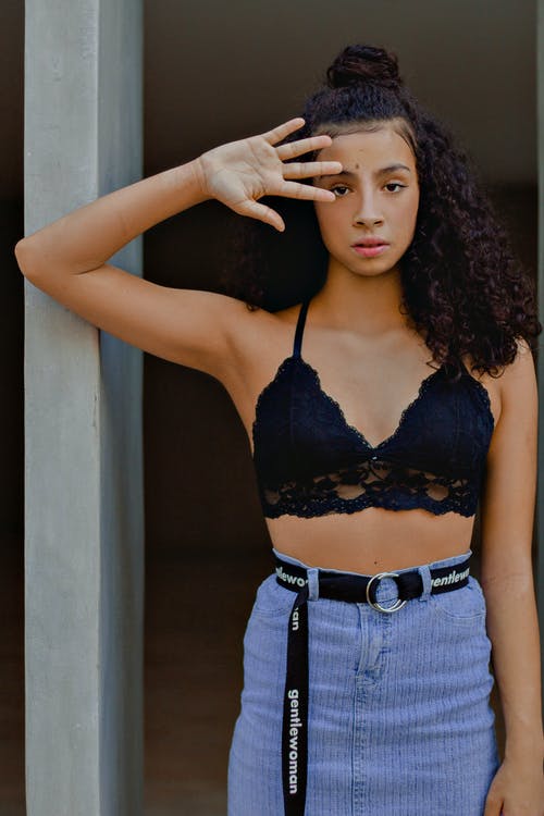 有关信心, 倚, 内容的免费素材图片