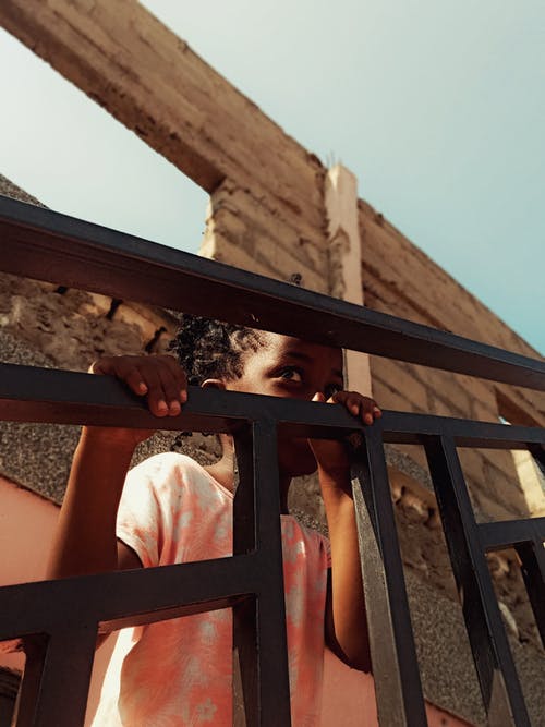 有关享受, 从下面, 休闲的免费素材图片