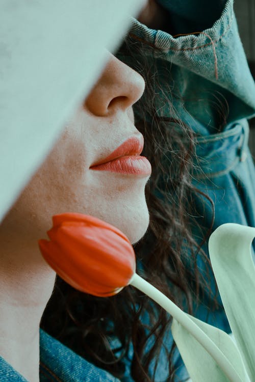 有关不露面, 享受, 个性的免费素材图片