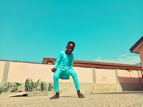 有关享受, 从下面, 休闲的免费素材图片