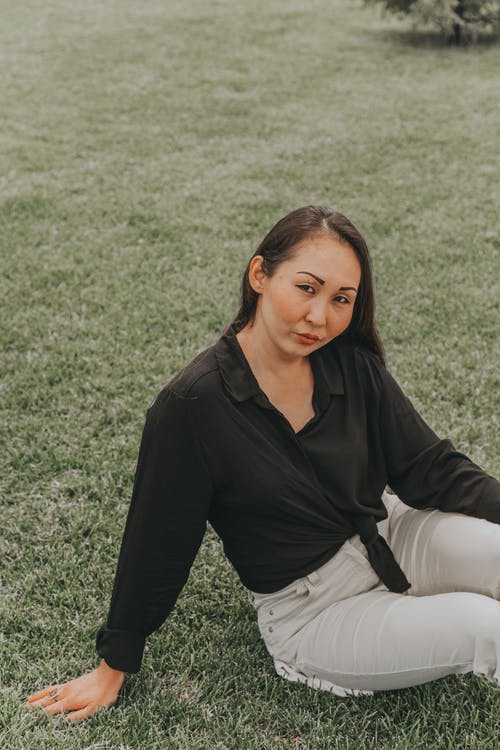 有关休息, 休闲, 倾斜的免费素材图片