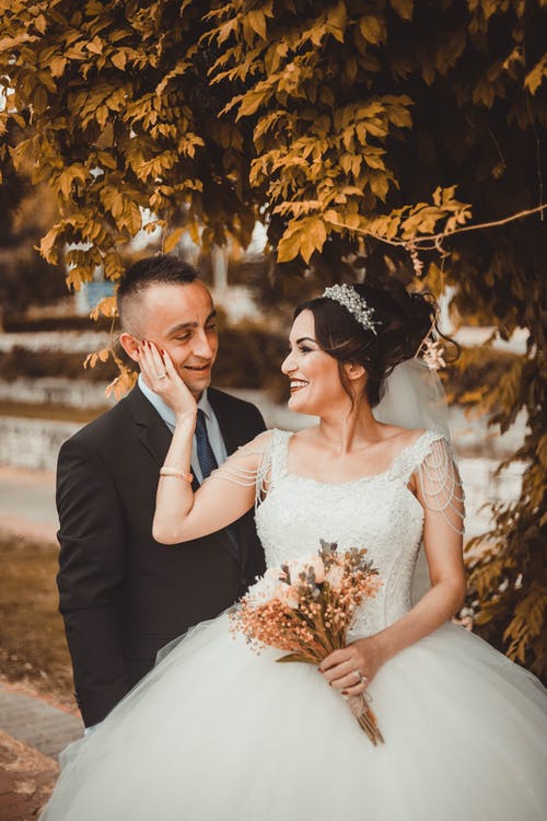 有关一对, 一起, 丈夫的免费素材图片