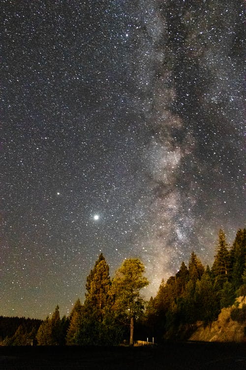 有关galaxy, 仙女, 充满活力的免费素材图片