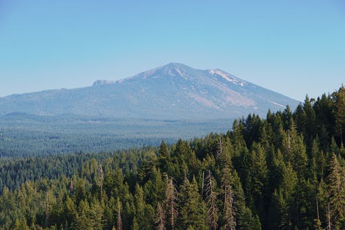 有关冷静, 和谐, 地平线的免费素材图片