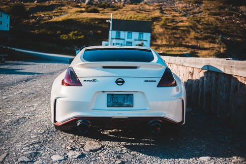 有关丘陵的, 停, 元素的免费素材图片