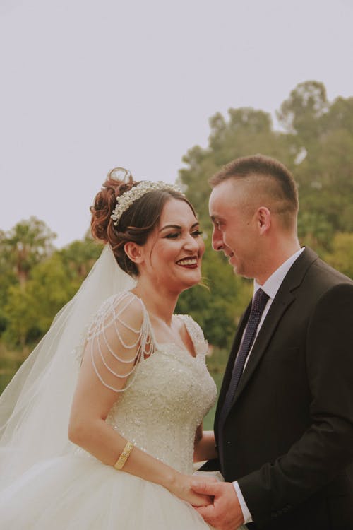 有关一对, 一起, 事件的免费素材图片