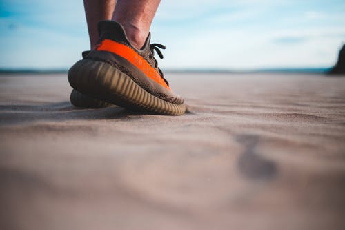 有关Copyspace, 不露面, 人的免费素材图片