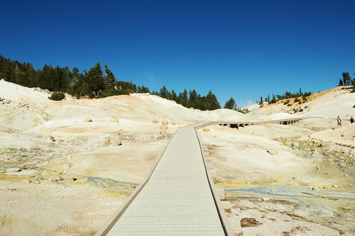 有关乾的, 冷静, 和谐的免费素材图片