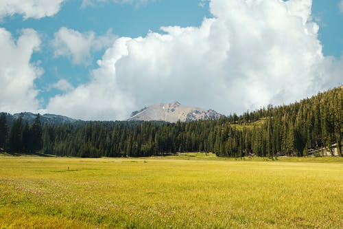 有关冷静, 原本, 和平的的免费素材图片