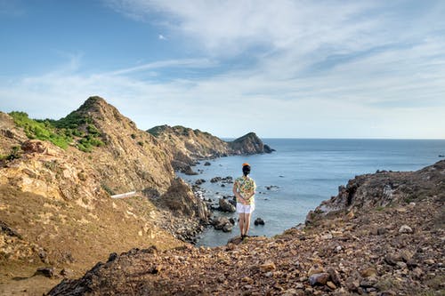 有关不露面, 享受, 人的免费素材图片