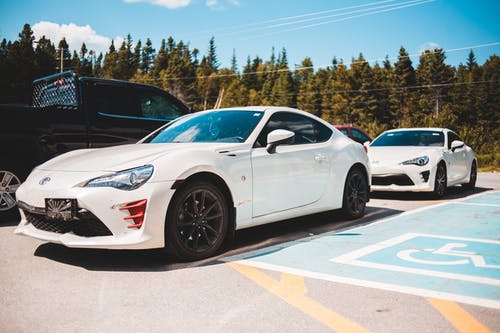 有关Copyspace, 保险杠, 停的免费素材图片